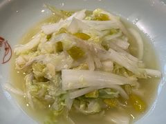 -我是那个大叔·美食研究所(新塘路店)