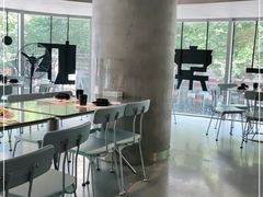 -一棠龙虾(徐家汇城开YOYO店)