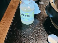 -九田家黑牛烤肉料理(珠江摩尔店)