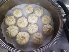 -好孕妈妈月嫂(哈尔滨总店)