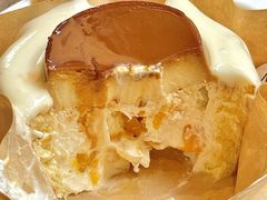 -Max Bakery 阿唛手作