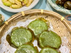 -大师傅金奖啤酒鱼(西街口总店)