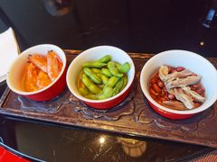 -上海老饭店(豫园店)
