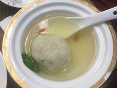 -峨嵋酒家总店(车公庄店)