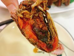 -良永小菜(平凉路店)