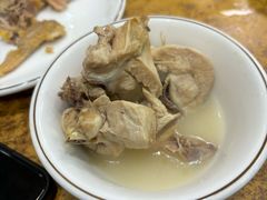 -金记猪肚鸡(琅西店)