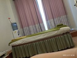 -骄阳兰多产后修复(徐东旗舰店)