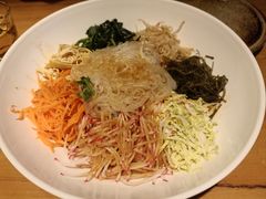 -鸽子窝(宋庄店)