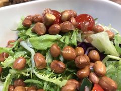 -壹块捌烧烤(灯市口店)