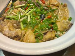 -小芙蓉湘菜馆(易生活购物公园店)