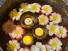 -菩泰·泰式草本按摩SPA(国大城市广场店)