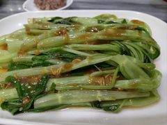 -品香排骨饭(羊官路店)