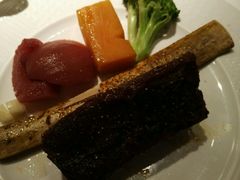 -王品台塑牛排(成都万象城店)