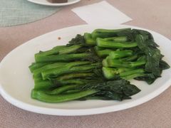 -忆食尚腊味煲仔饭(华南城店)