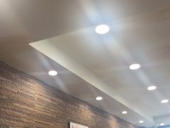 -小方的面(徐家汇店)