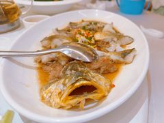 -锦粤宫·精致粤菜(深圳北站店)