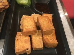 -馔豚·台北菜专门店(深圳湾万象城店)
