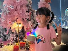 -Hi City·城市之巅