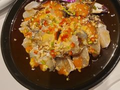 -塘人·老底子宁波菜小馆(南塘老街店)