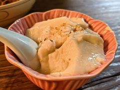 -花迹·金陵南京菜(老门东店)