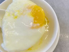 -沙湾姜撞奶甜品店(昌岗中路店)