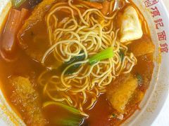 -项记面馆(明瓦廊店)