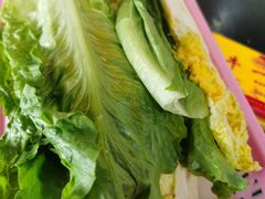 -牛一煲美食(江高店)