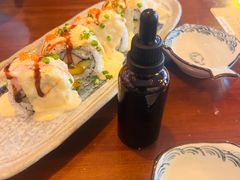 -烧鸟横丁(联发文创口岸店)