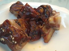 -汉唐宴长安食府