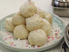 -王厚元饺子·辽菜·烤鸭(黄河大街店)