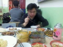 有木有？-做了不起的80后