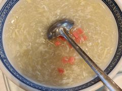 -宴天下·幸福礼堂(王城大道店)