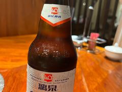 -瑶王府·广西菜(金阳路店)