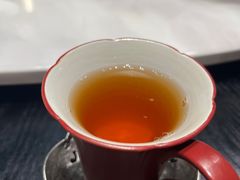 -青玉案·生日宴·纪念日·家宴主题餐厅(太湖西路店)