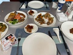 -山西饭店