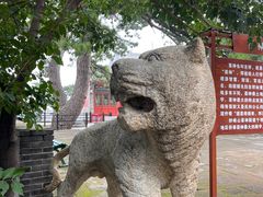 -妙峰山风景名胜区