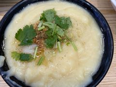 -豆香园(龙翔店)