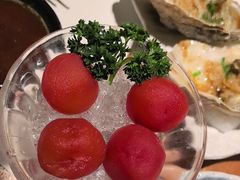 -味见·荣家(亚泰大街店)
