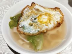 -至尊强仔(正光北街店)
