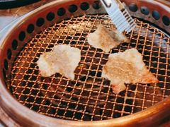 -一品诚记烤肉(大连柏威年购物中心店)