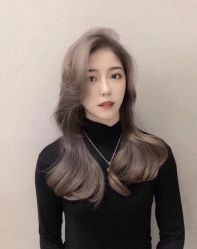 -汇·HAIR