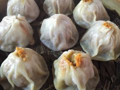 -忆秦园小笼包(惠山古镇总店)