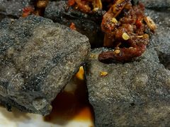 -四娭毑(三王街店)