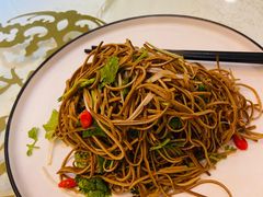 -三六三杭州菜(水上总店)