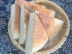 -八两八金·莱芜特色炒鸡(市南漳浦路店)