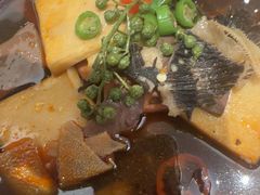 -得月楼·省级非遗·传统苏帮菜(观前店)