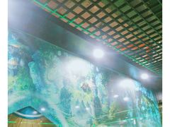 -PANDA电竞中心(天街店)