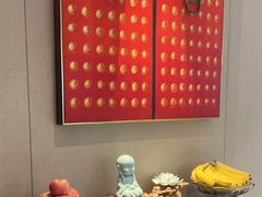 -见康道莱•足浴按摩•艾灸•SPA(友谊店)