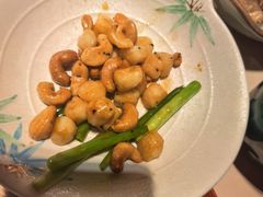 -味见·荣家(亚泰大街店)