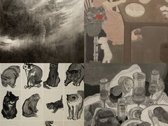 -中华艺术宫(上海美术馆)